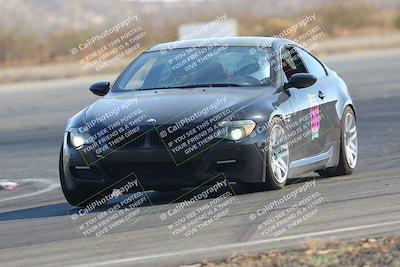 media/Sep-18-2022-Extreme Speed (Sun) [[7991f13b18]]/1-Red/session 1 Skid Pad/